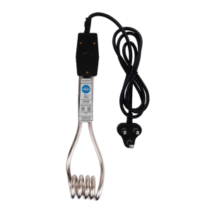 1000W Immersion Water Heater Vijeta