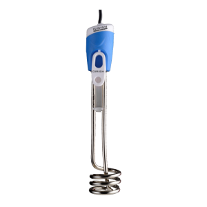 1000W Immersion Water Heater Sizzler