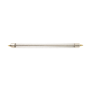 MICA ROD ELEMENT ROOM HEATER SIZZLER