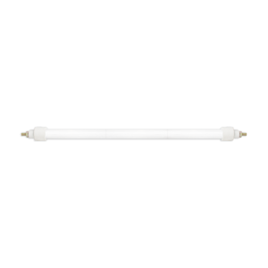 HALOGEN ROD ROOM HEATER SIZZLER