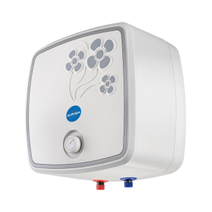 SIZZLER GLASSLINE WATER HEATER 25 LITRE