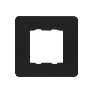 2 Mod Glisten Update Black Pearl Plates