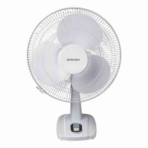 TABLE FAN WINDY