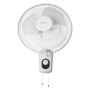 Windy Wall Fan