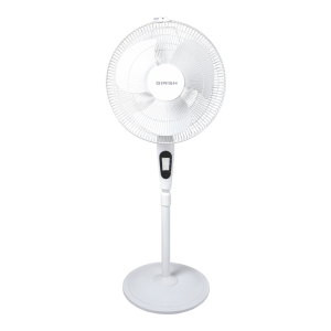 Pedestal Fan Windy