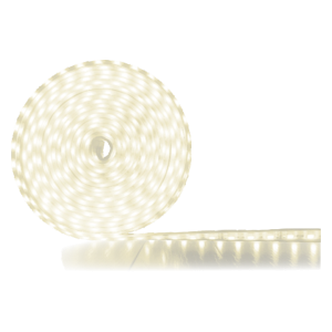 45 Meters Led Ecostar Rope Light Natural White SB-111