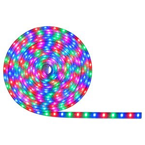 45 Meters Led Ecostar Rope Light Multi Tone SB-111