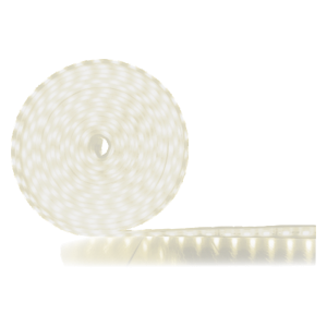 45 Meters Led Ecostar Rope Light Cool White SB-111
