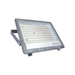 50 Watt Led Surface Lit Flood Light Warm White SB 151 GOLD